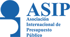 ASIP Logo