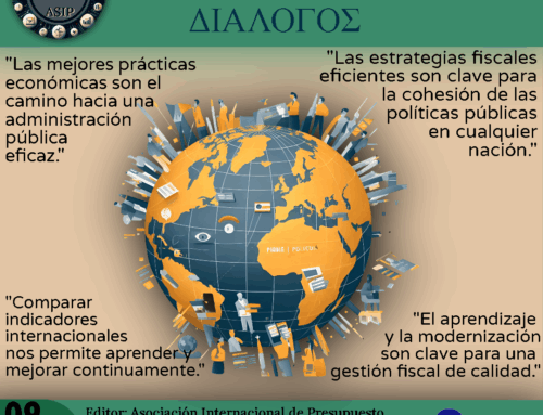 Dialogo Edicion N° 09