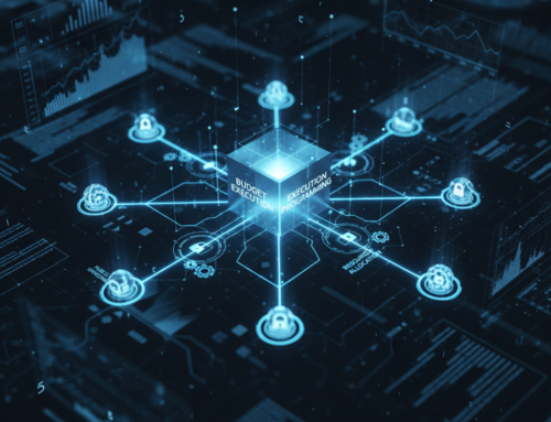 Nota Presupuestaria 04