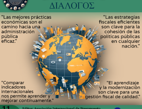 Diálogo Edición N° 11