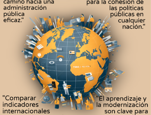 Diálogo Edición N° 13