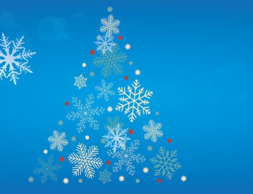 Felices Fiestas 2014