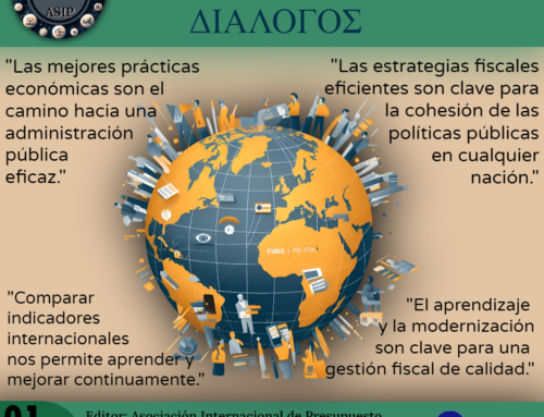 Dialogo Edición Nº O1