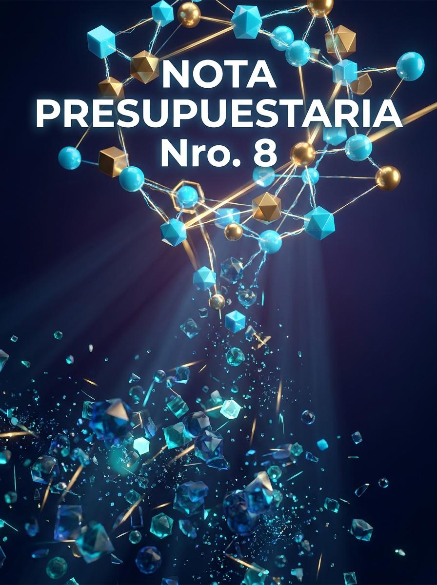 Ilustración sobre la Evaluación Presupuestaria